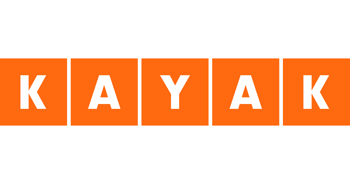 KAYAK